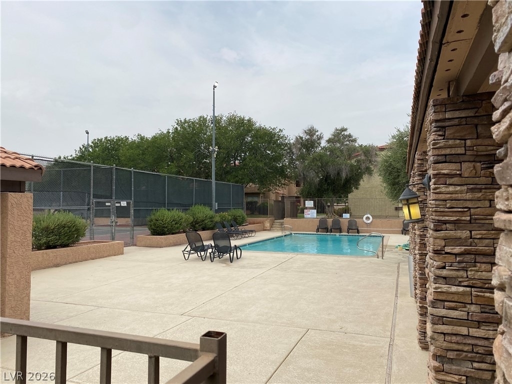 1455 E Katie Avenue - Photo 16