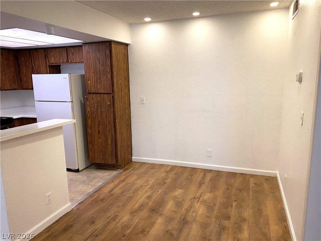 1455 E Katie Avenue - Photo 10