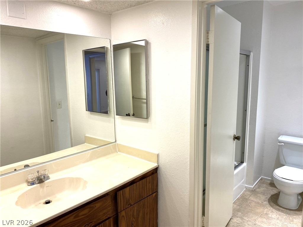 1455 E Katie Avenue - Photo 14