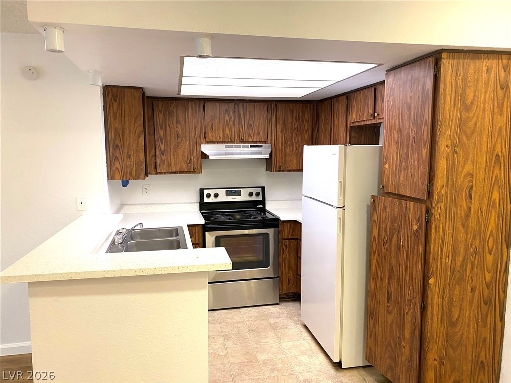 1455 E Katie Avenue - Photo 12