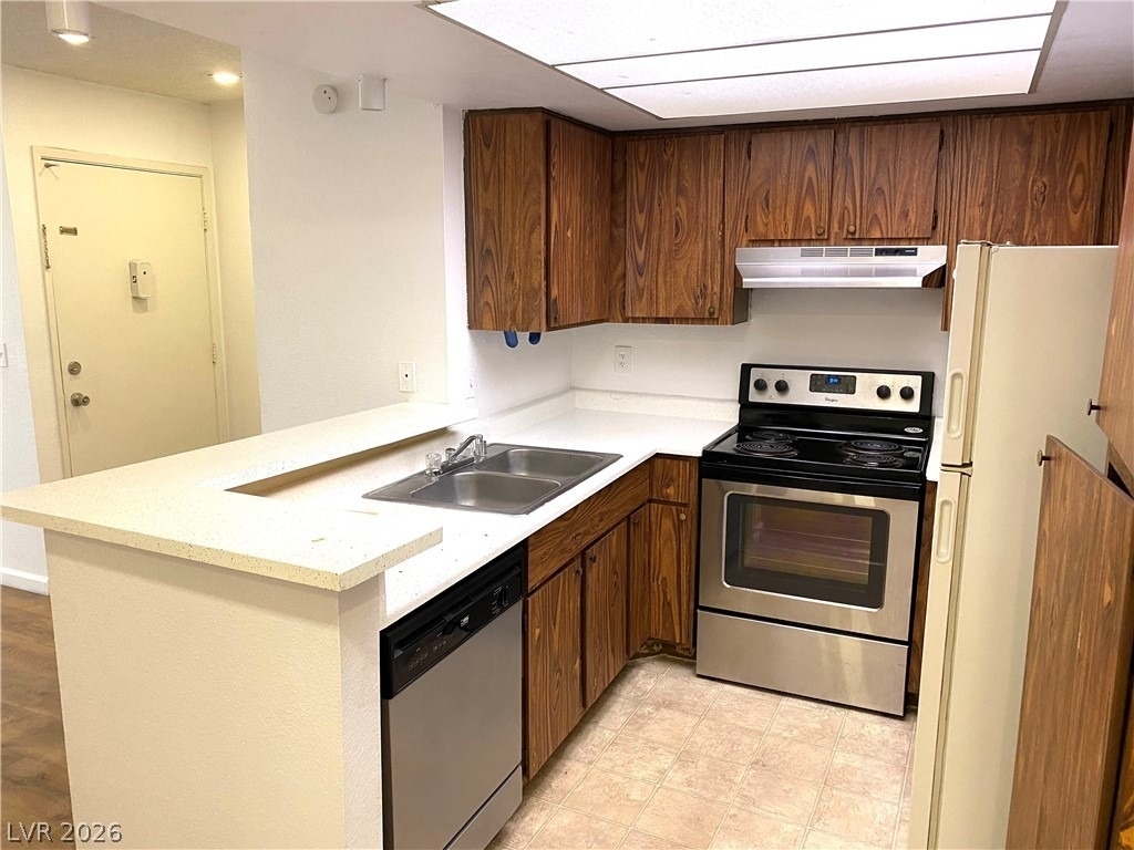 1455 E Katie Avenue - Photo 13