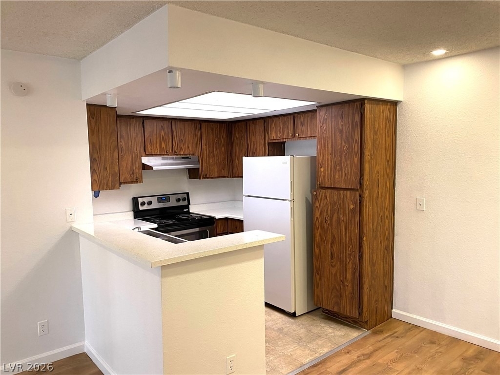 1455 E Katie Avenue - Photo 11