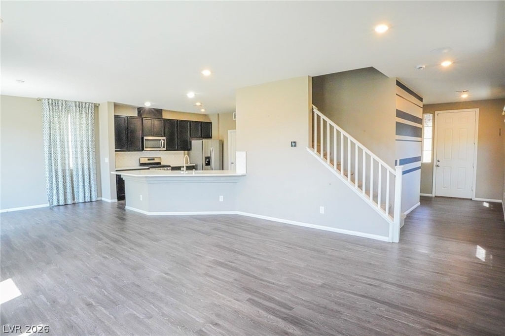 4525 Cougar Avenue - Photo 12