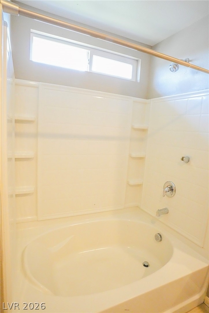 4525 Cougar Avenue - Photo 16