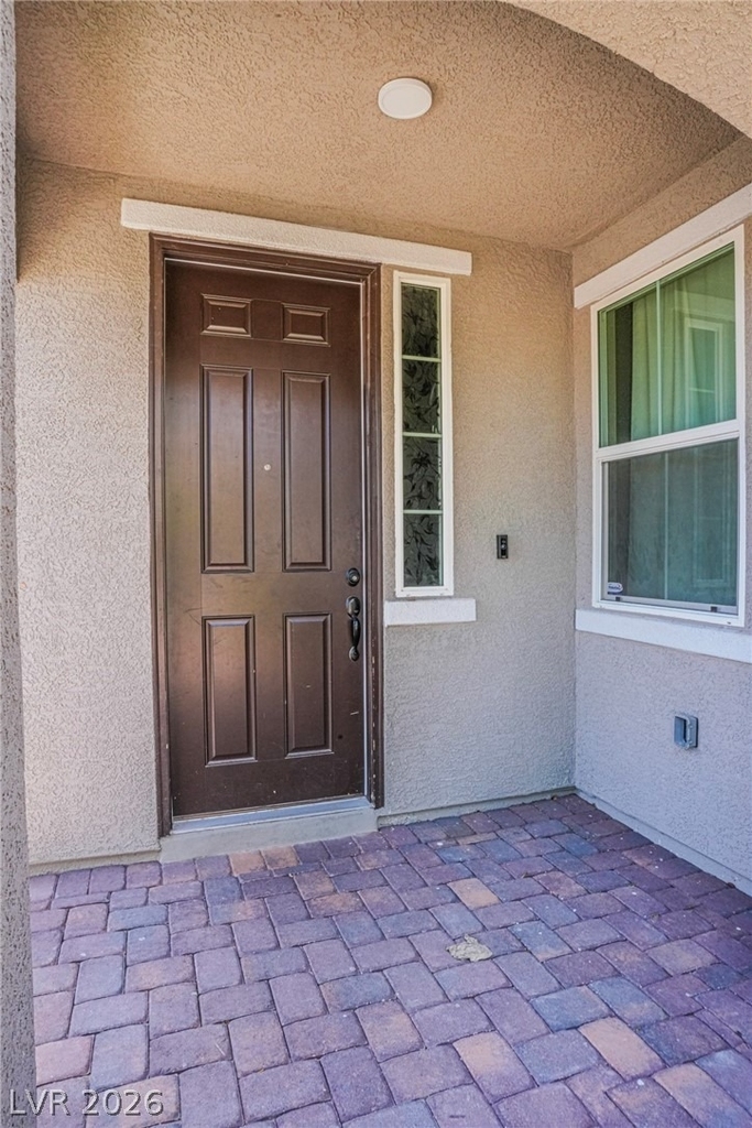 4525 Cougar Avenue - Photo 9