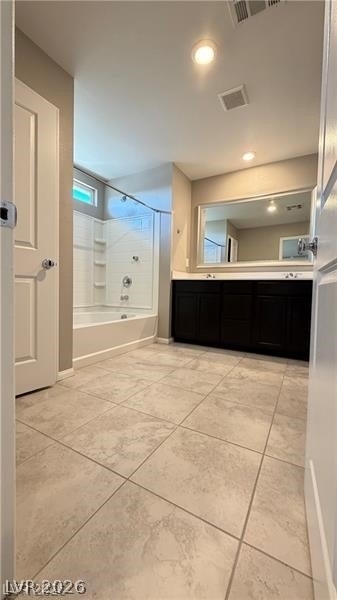 4525 Cougar Avenue - Photo 0