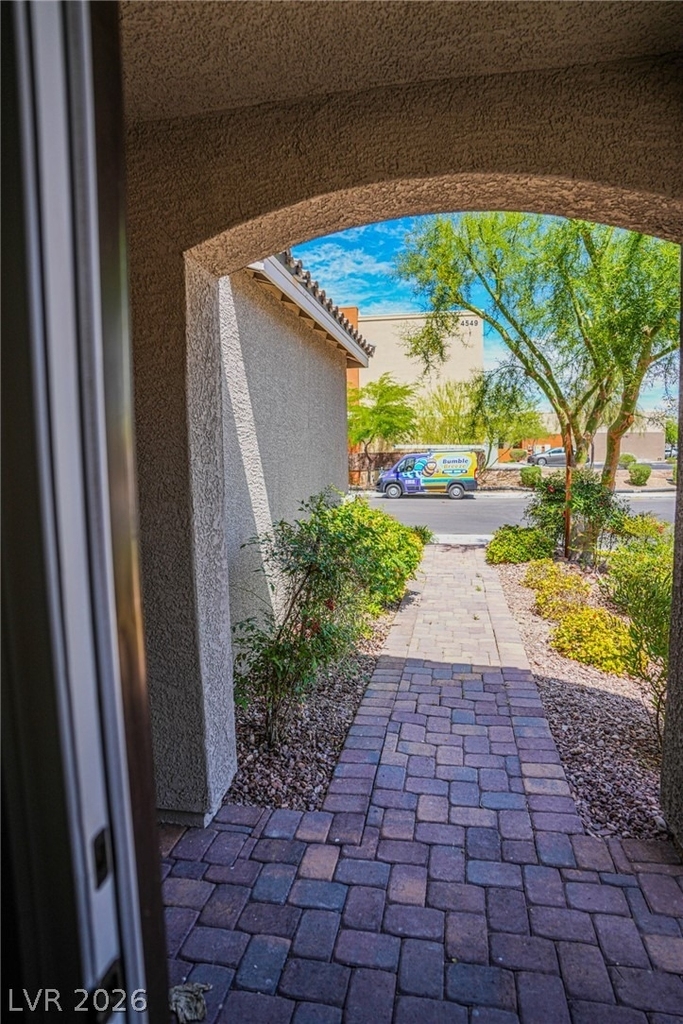 4525 Cougar Avenue - Photo 8