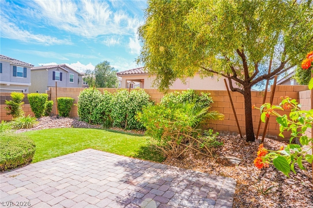 4525 Cougar Avenue - Photo 23