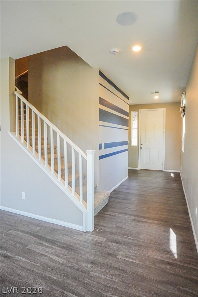 4525 Cougar Avenue - Photo 10