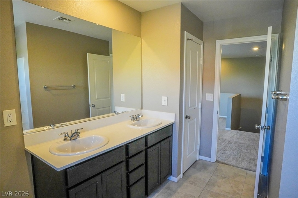 4525 Cougar Avenue - Photo 19