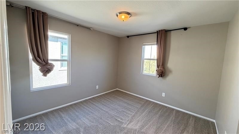 4525 Cougar Avenue - Photo 3