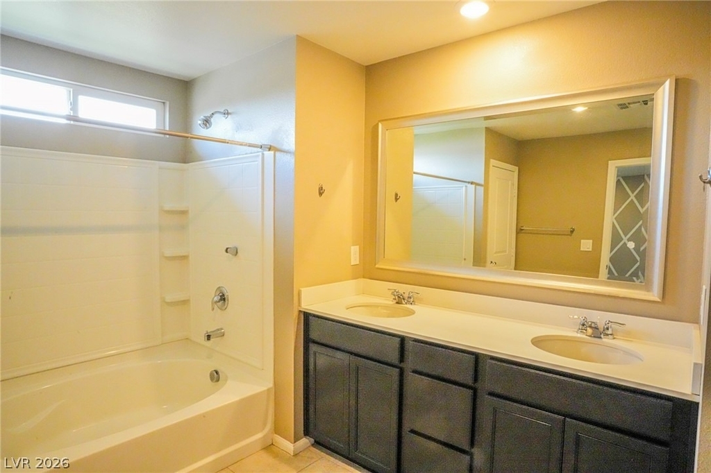 4525 Cougar Avenue - Photo 17