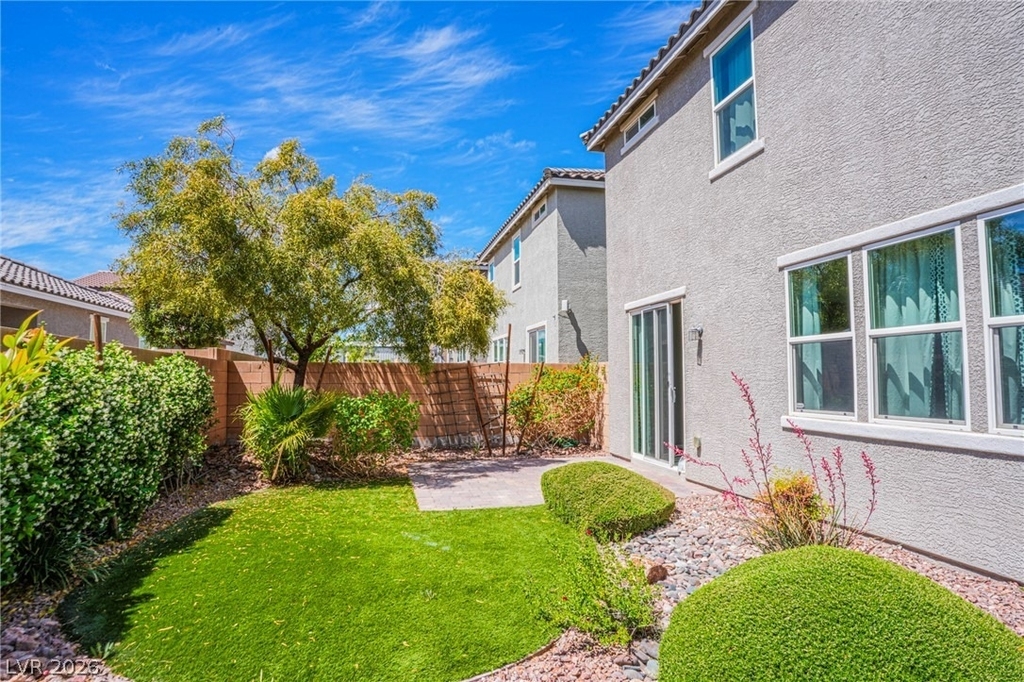 4525 Cougar Avenue - Photo 21
