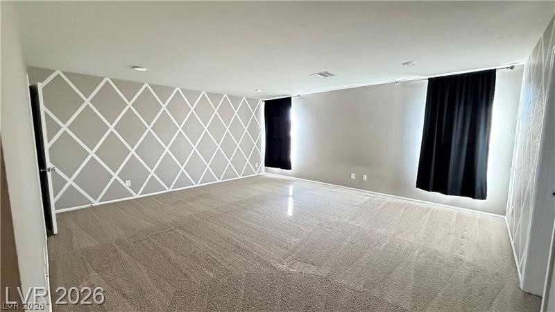 4525 Cougar Avenue - Photo 2