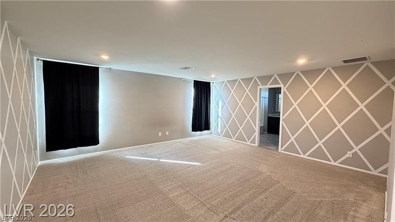 4525 Cougar Avenue - Photo 1