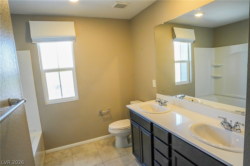 4525 Cougar Avenue - Photo 18