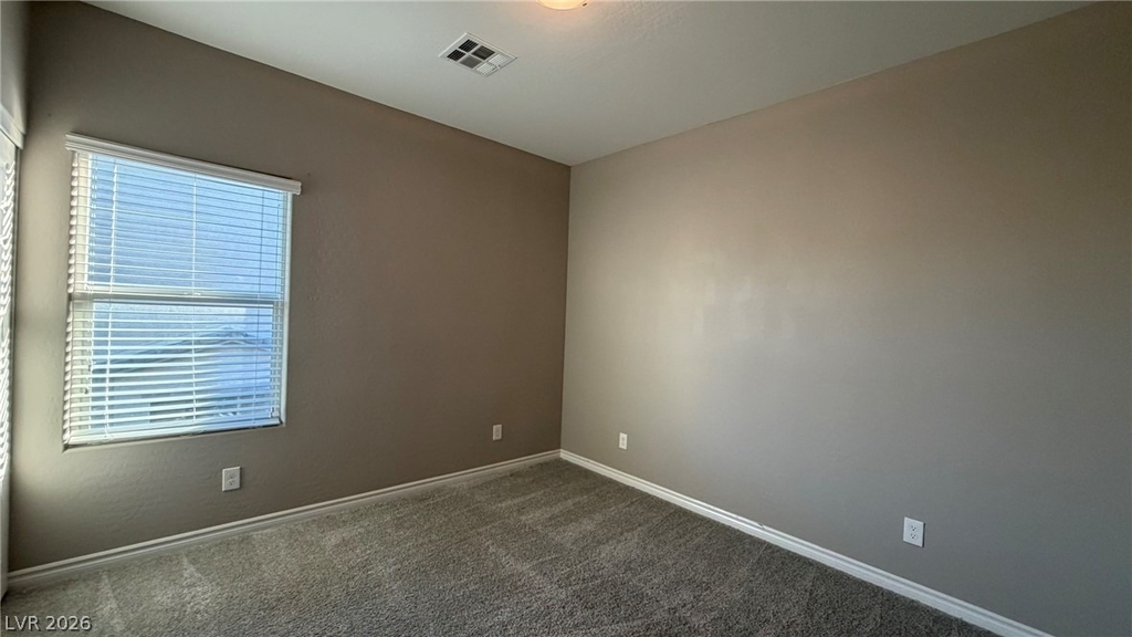 6943 Denio Island Street - Photo 29
