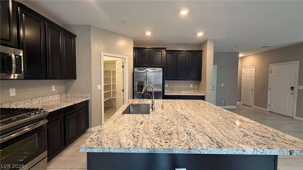 6943 Denio Island Street - Photo 11