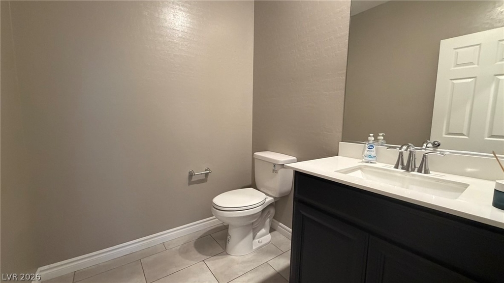 6943 Denio Island Street - Photo 13