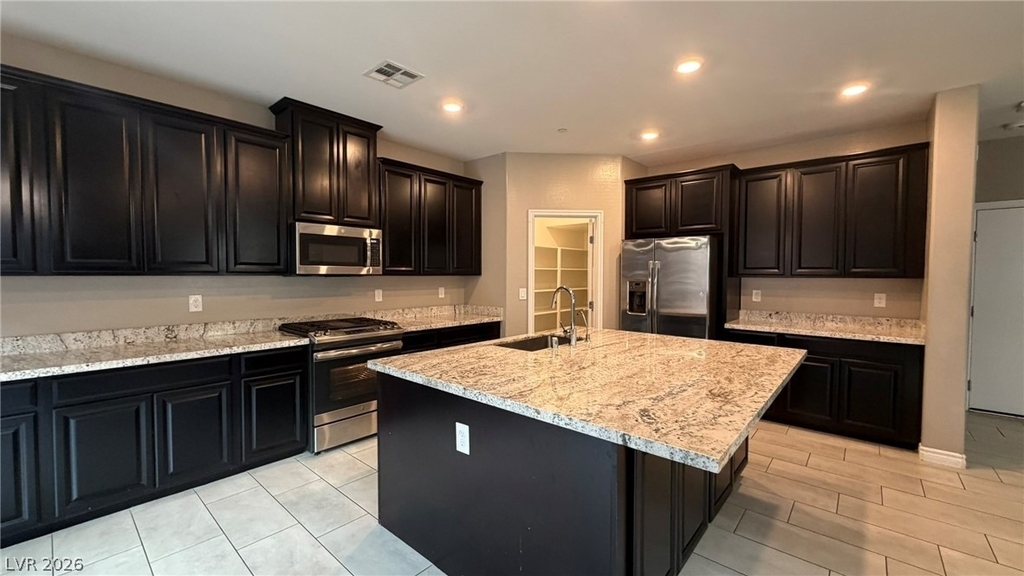 6943 Denio Island Street - Photo 9