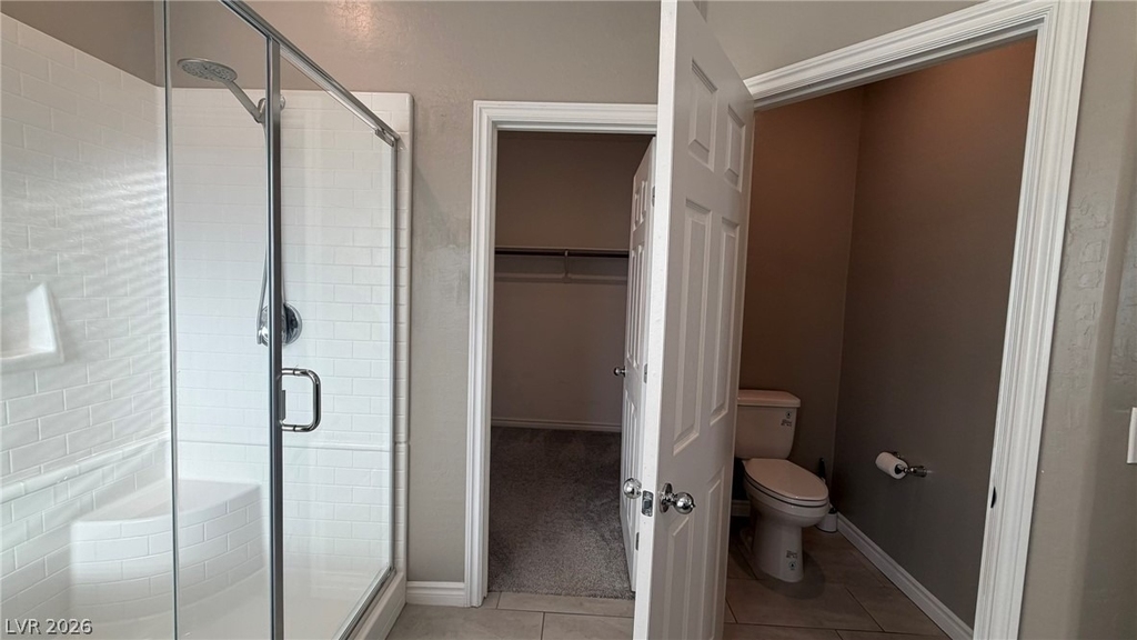 6943 Denio Island Street - Photo 17