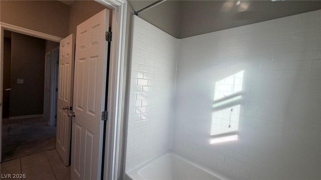 6943 Denio Island Street - Photo 27