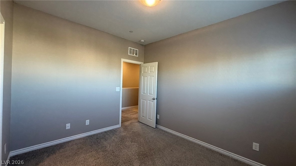 6943 Denio Island Street - Photo 24