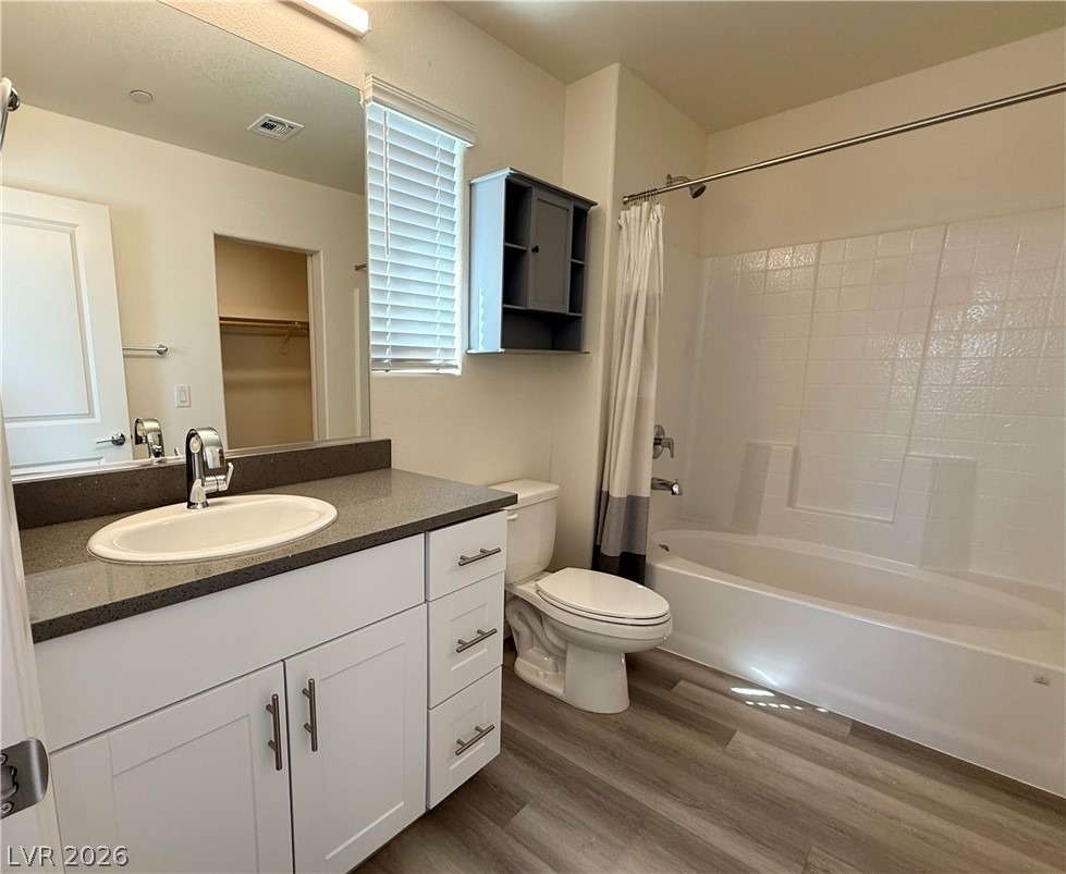 3720 Brilliant Sunset Street - Photo 25
