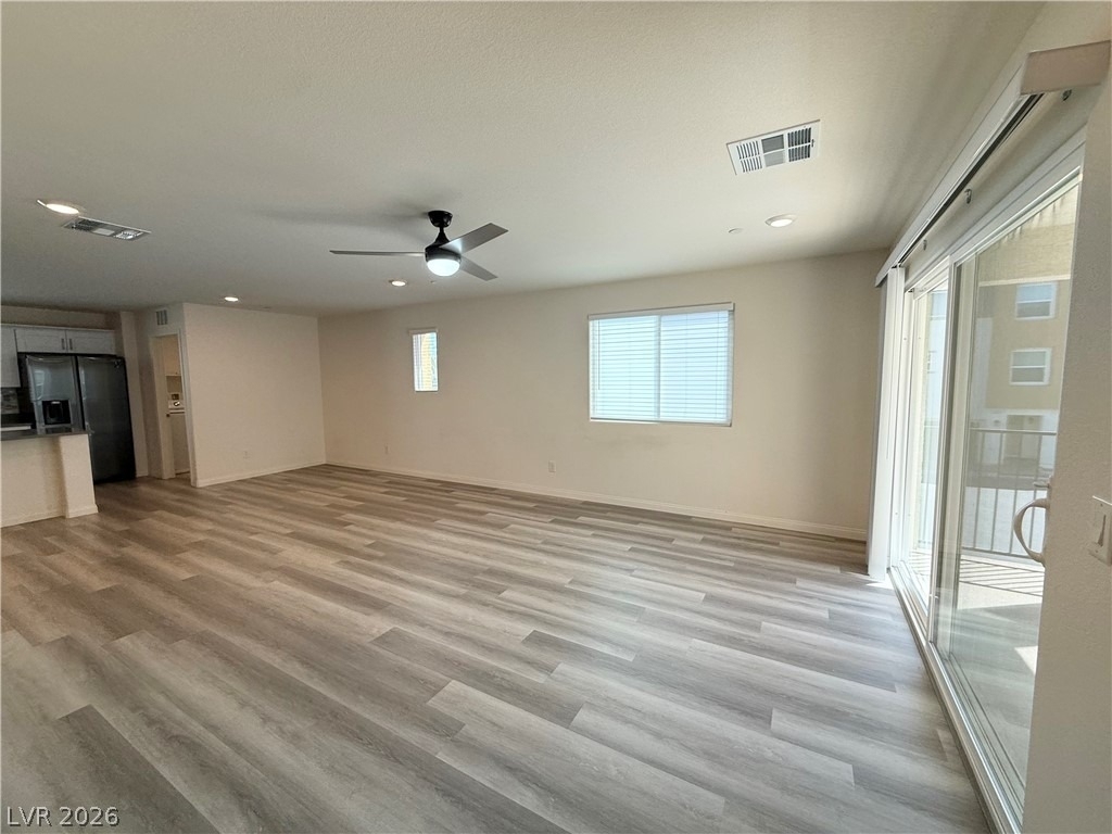 3720 Brilliant Sunset Street - Photo 11