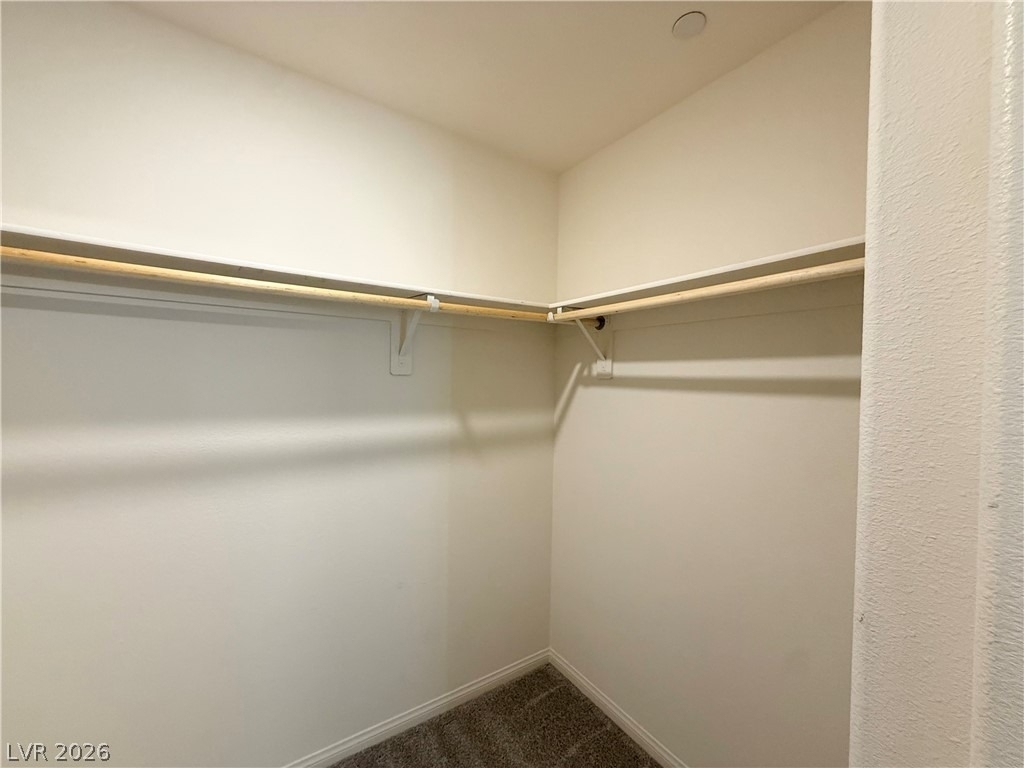 3720 Brilliant Sunset Street - Photo 27