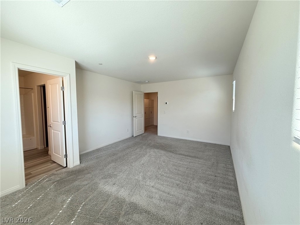 3720 Brilliant Sunset Street - Photo 24