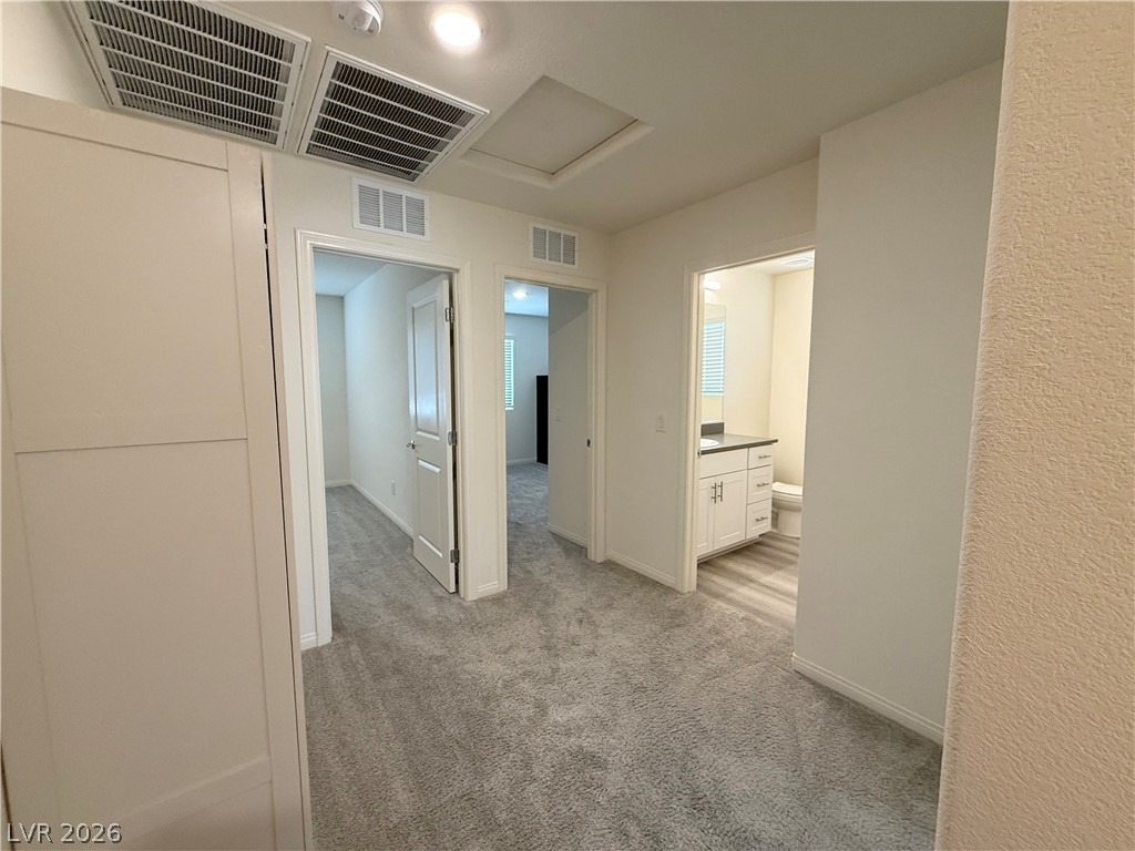 3720 Brilliant Sunset Street - Photo 14