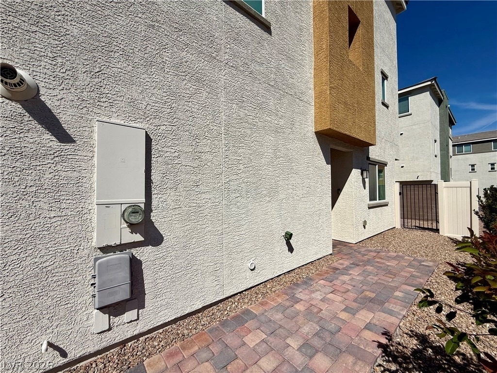 3720 Brilliant Sunset Street - Photo 35