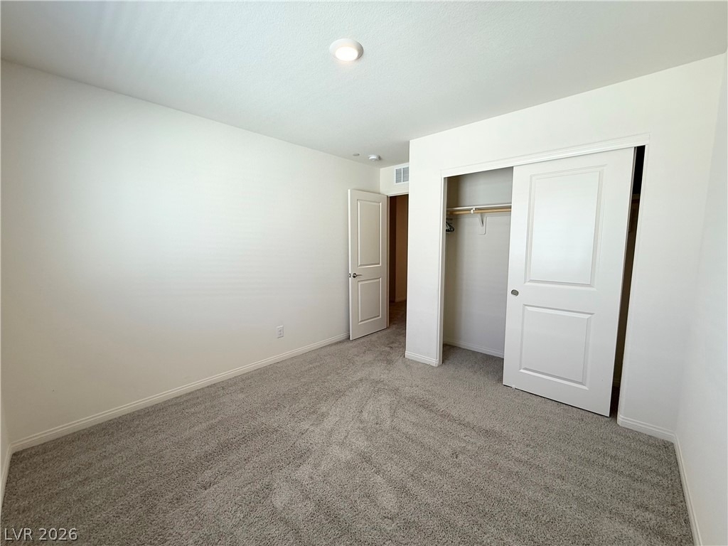 3720 Brilliant Sunset Street - Photo 17