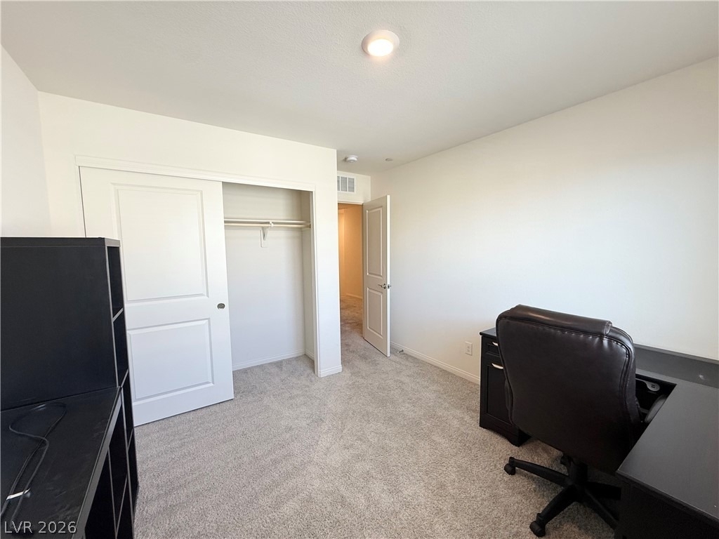 3720 Brilliant Sunset Street - Photo 20