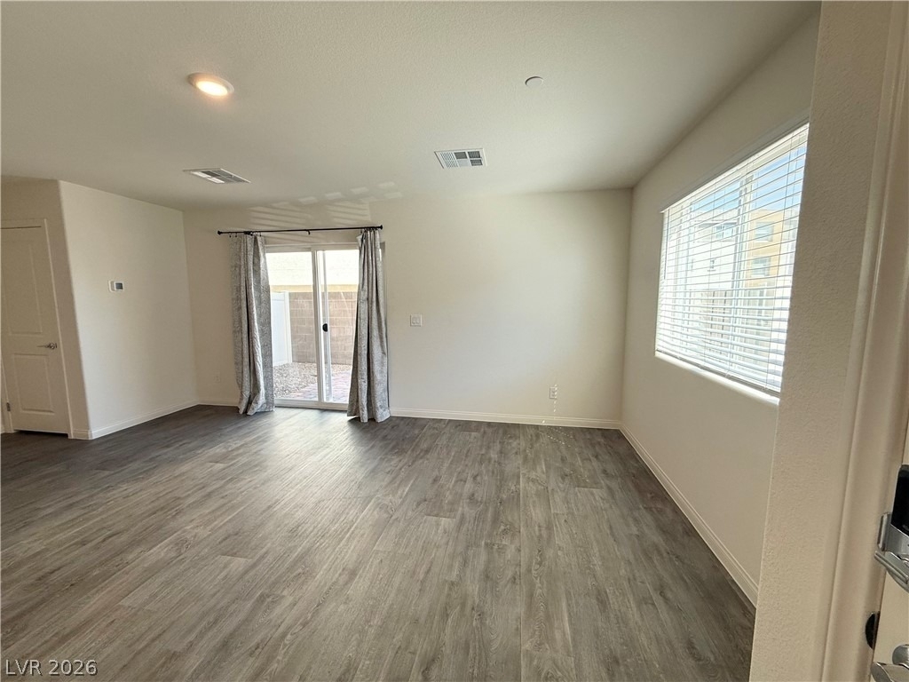 3720 Brilliant Sunset Street - Photo 3