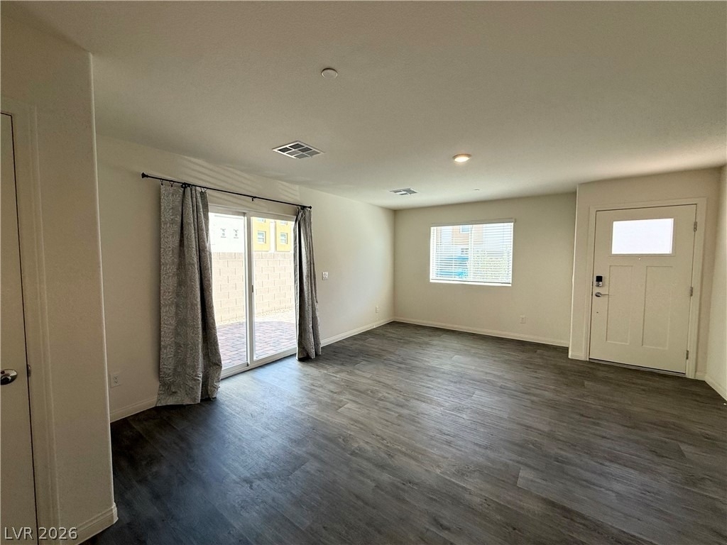 3720 Brilliant Sunset Street - Photo 1