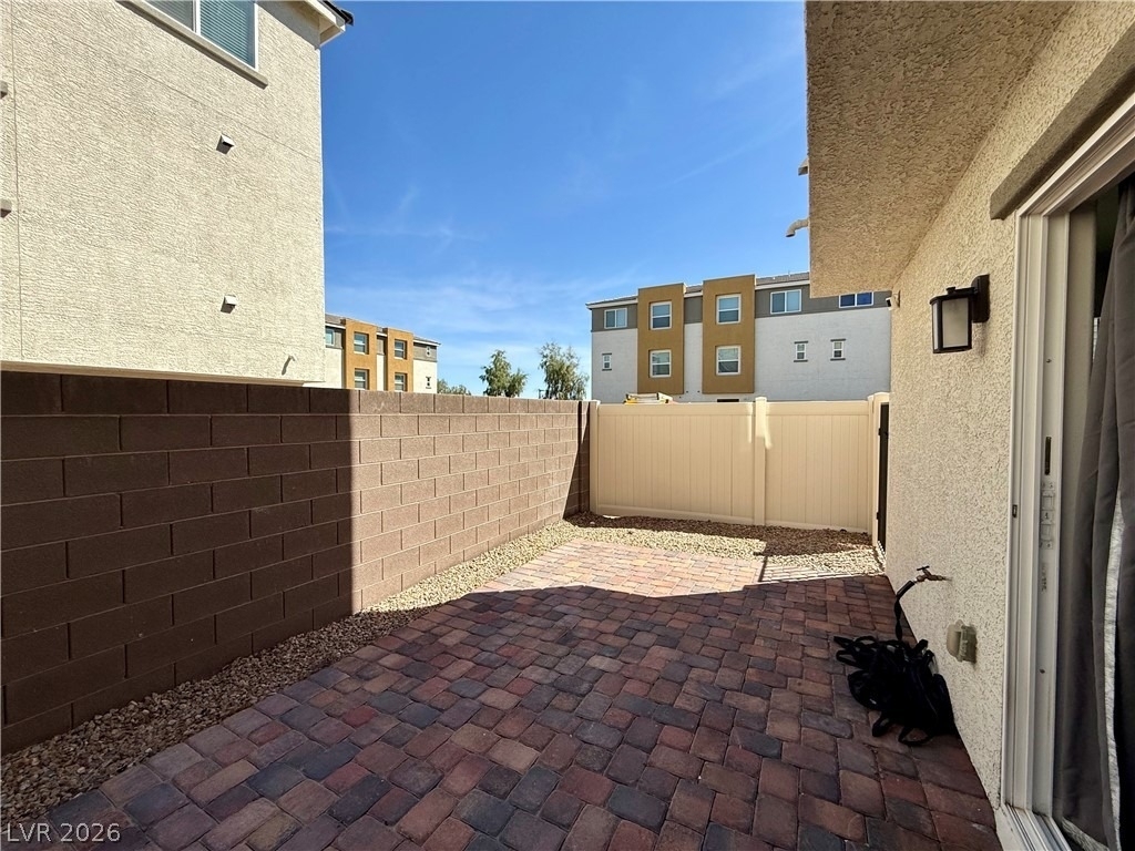 3720 Brilliant Sunset Street - Photo 30