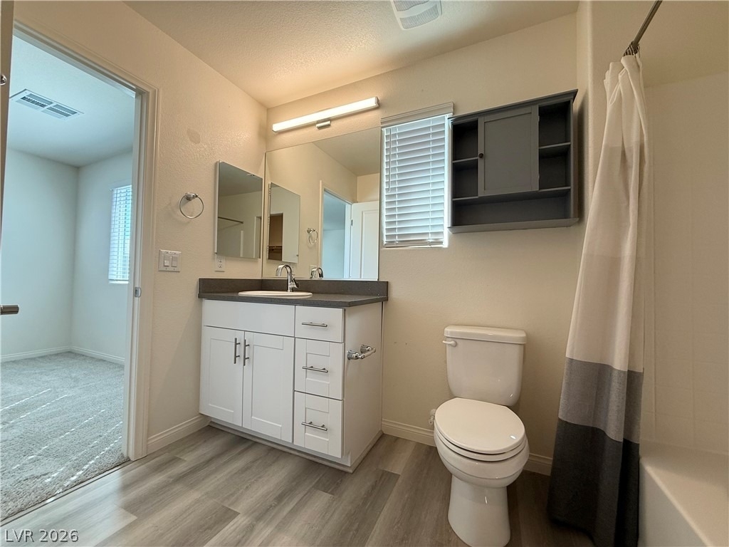 3720 Brilliant Sunset Street - Photo 26