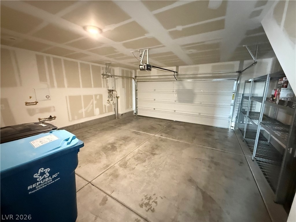 3720 Brilliant Sunset Street - Photo 33