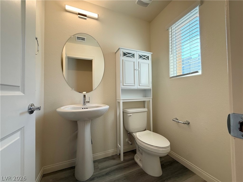 3720 Brilliant Sunset Street - Photo 13