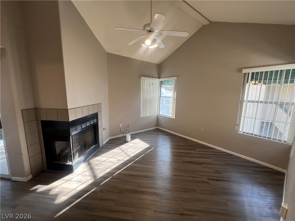 2251 Wigwam Parkway - Photo 9