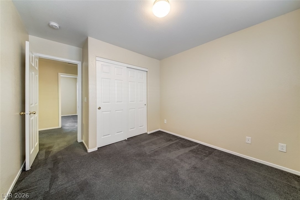 7553 Treasure Chest Street - Photo 20