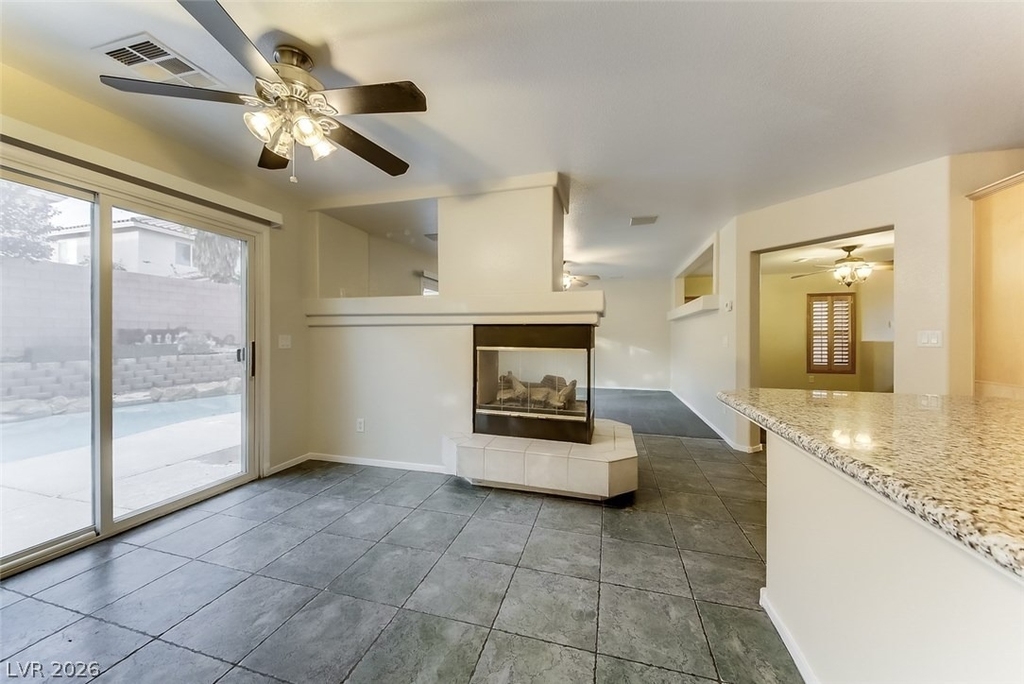 7553 Treasure Chest Street - Photo 6