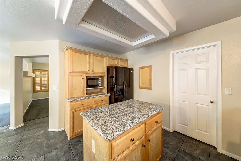 7553 Treasure Chest Street - Photo 8
