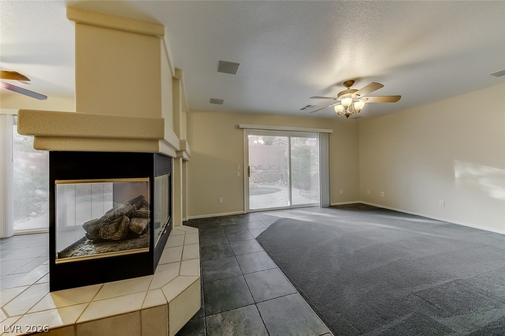 7553 Treasure Chest Street - Photo 12