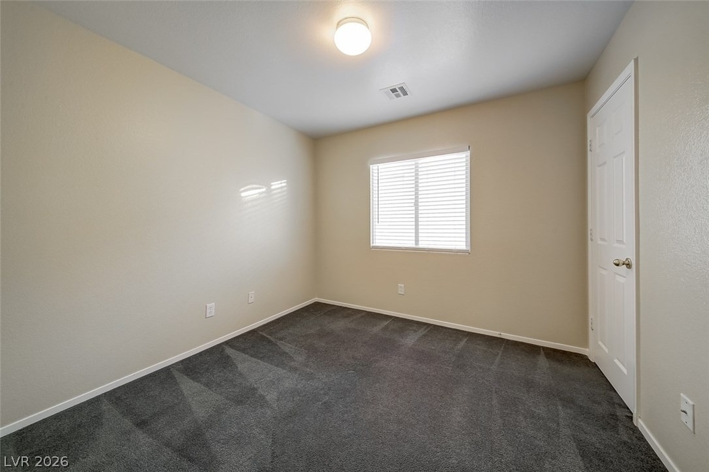 7553 Treasure Chest Street - Photo 21