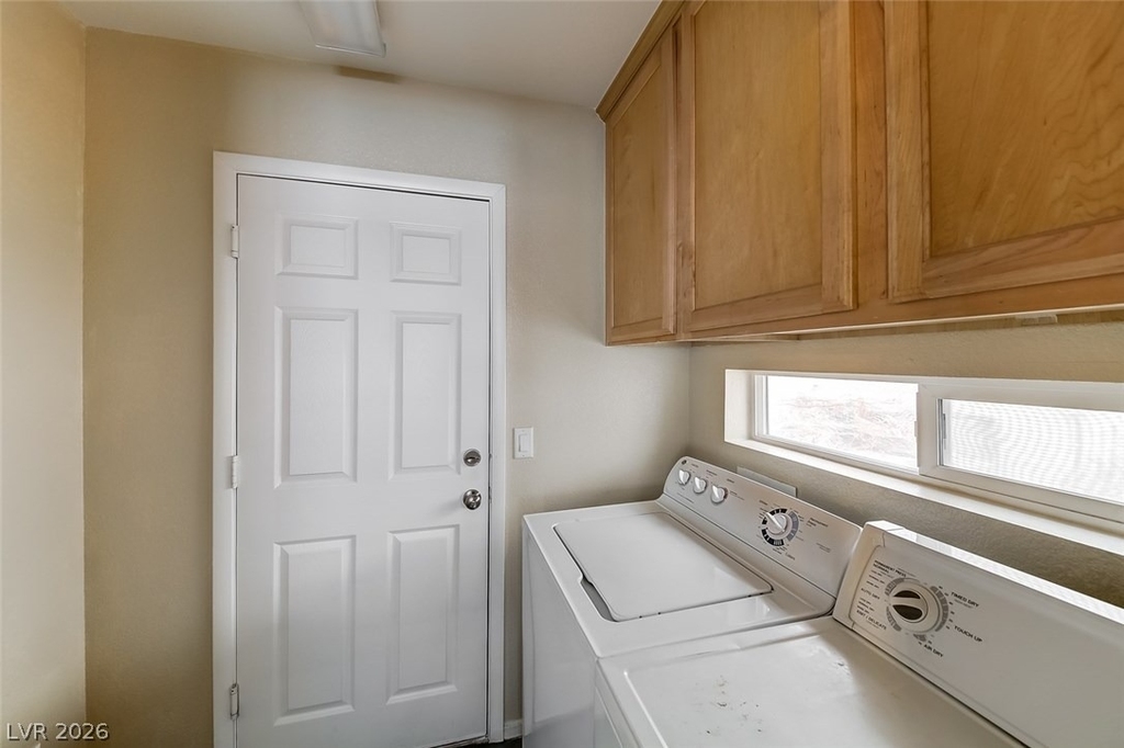 7553 Treasure Chest Street - Photo 23
