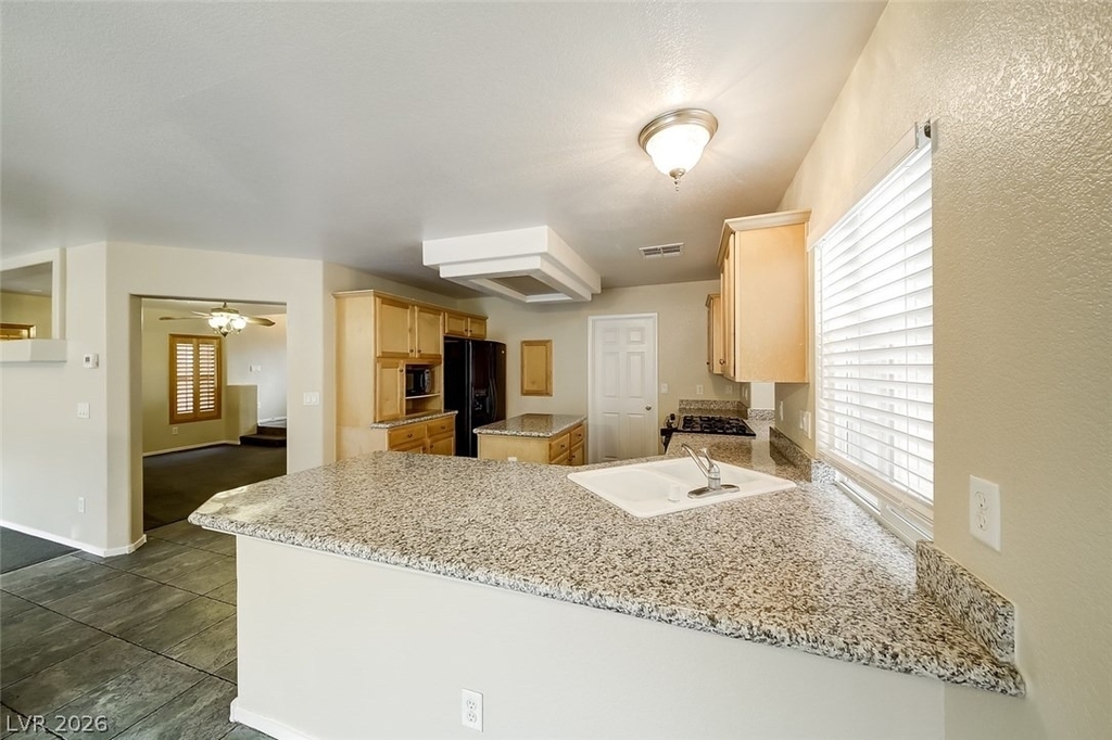 7553 Treasure Chest Street - Photo 7