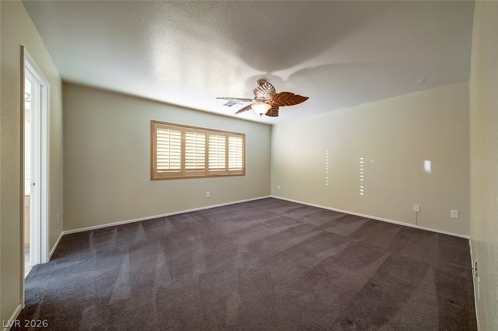 7553 Treasure Chest Street - Photo 15